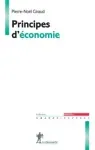 Principes d'économie