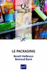 Le packaging