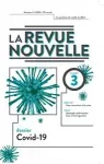 Coronavirus : une leçon d’humilité journalistique