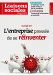 François Dupuy : "À distance ou en présentiel, le travail est actuellement dégradé"