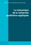 Trois leçons sur le stigmate. Pour une utilisation concrète des matériaux ethnographiques