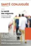 Femmes migrantes en transit