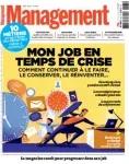 Après le télétravail, c'est le MOOC pour tous ?