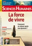 Le réchauffement climatique nous rendra-t-il idiots ?