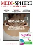 La transplantation hépatique en cas d'obésité et de stéatose