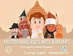 Histoire des religions