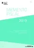 Memento fiscal 2019