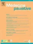 État des lieux des pratiques non médicamenteuses dans les unités de soins palliatifs en France en 2019