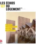 Une politique du logement social ou une politique sociale du logement ?