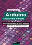 Arduino