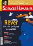 L'aventure de la psychothérapie institutionnelle