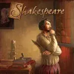 Shakespeare