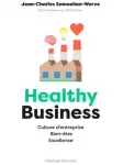 Healthy Business