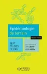 Épidémiologie de terrain