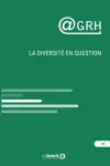 Éditorial. La diversité en question 11e rencontres de la diversité à Liège