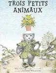 Trois petits animaux