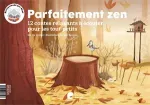 Parfaitement zen : kamishibai