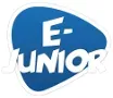 E-junior : découvre avec Zoé et Sam comment explorer le monde numérique en toute sécurité !