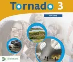 Tornado 3 : CDs audio