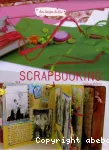 Scrapbooking