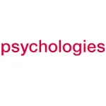 Psychologies