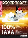 [Programmez !], N°4 spécial - Spécial été 2021 - 100% Java