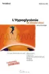 L'hypoglycémie