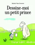 Dessine-moi un petit prince