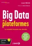 Big Data et plateformes