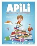 Apili : apprendre à lire grâce à l'humour !