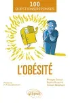 L'obésité