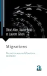 Migrations