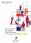 État des lieux de l’enfance et de la jeunesse en Fédération Wallonie-Bruxelles