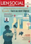 Droits des enfants