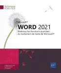 Word 2021