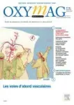 Echographie et pose d'accès vasculaire