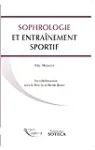 Sophrologie et entraînement sportif