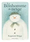 Le bonhomme de neige