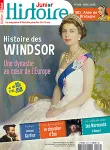 Les Windsor, une dynastie au cœur de l'Europe