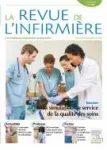 Circoncision et prévention du VIH en Afrique australe : les recommandations de l’OMS en question