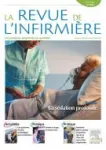 Pratiques et enjeux de la sédation palliative en Belgique