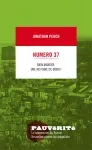 Pauvérité, Numéro 37 - Hiver 2022 - Bien manger, une histoire de bobo ?