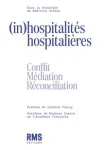 (In)hospitalités hospitalières