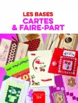 Les bases : cartes & faire-part