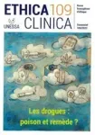 Les Psychédéliques et la dimension cachée de soi : un lent retour en grâce