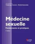 Médecine sexuelle