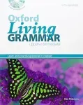 Oxford living grammar