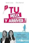 Tu peux y arriver !