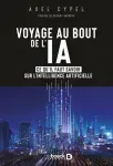 Voyage au bout de l’IA