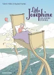 Little Joséphine